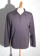 24 - Shirt