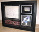 Return of the Jedi - Drawing & model part