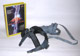 Brainstorm - Headset