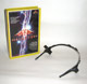 Brainstorm - Headset
