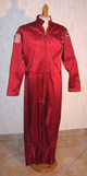 Close encounters of the third kind - Jumpsuit