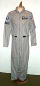 Contact - Jumpsuit