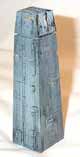 Star Wars - A new hope - Miniature