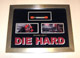 Die Hard - Detonator