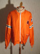 Cannonball Run - Jacket