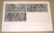 The Empire strikes back - Original storyboard drawing