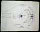 Star Wars - A new hope - Blueprint