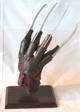 Freddy vs. Jason - Freddy Krueger glove