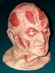 A nightmare on elm street 7 � Wes Craven�s new nightmare - Mask