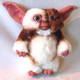 Gremlins 2 - Gizmo