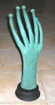 Star Wars - A New Hope - Greedo hand