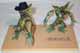 Gremlins 2 - Miniature Gremlins