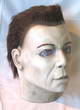 Halloween Resurrection - Mask