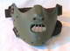 Hannibal - Mask
