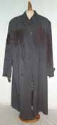 The Hitcher - Coat