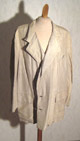 Indiana Jones & the last crusade - Jacket
