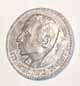 History of the world Part 1 - Coin