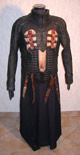 Hellraiser Hellworld - Pinhead costume