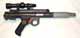 Star Wars - A new hope - Blaster