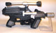 Star Wars Episode I - Blaster