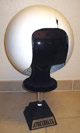 Spaceballs - Helmet