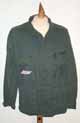 Stargate - Jacket