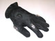 Terminator 2 - Endo glove