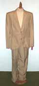The Party - Suit