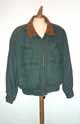 Total recall - Jacket