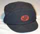 V - The Mini series - Cap