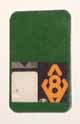 V - The Mini series - Access card