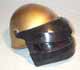 V - The Mini series - Helmet