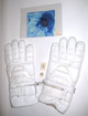 A View to a Kill - Gloves