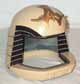 Battlestar Galactica - Helmet