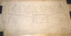 Where eagles dare - Original drawing